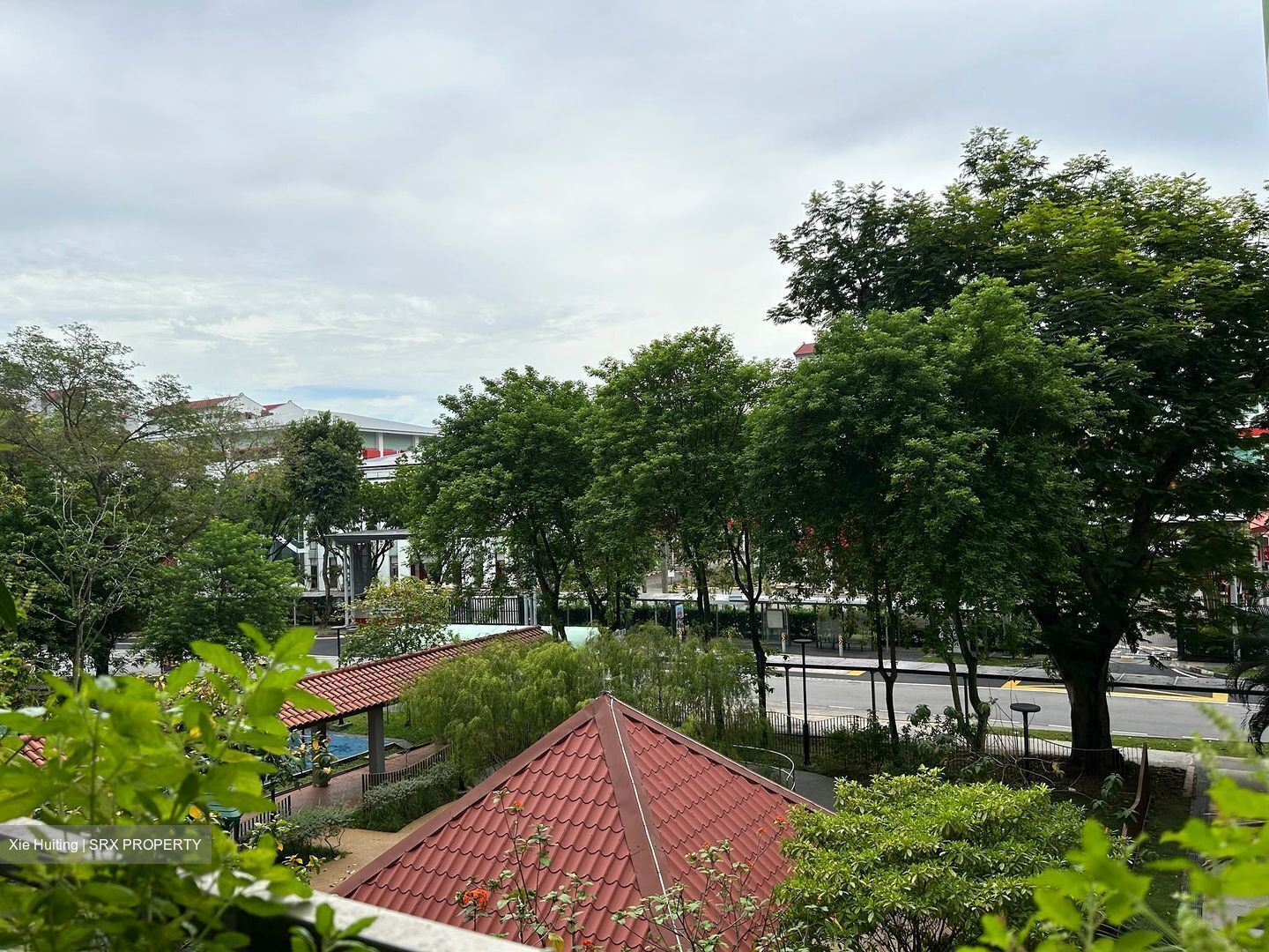 Blk 625 Choa Chu Kang Street 62 (Choa Chu Kang), HDB 4 Rooms #576660621